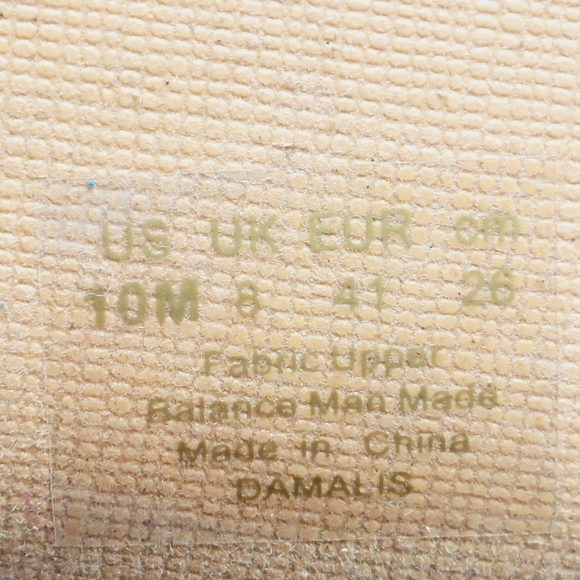 NEW Franco Sarto Womens Damalis Faux Leather Open Toe Heels Shoes C177 - Picture 11 of 13